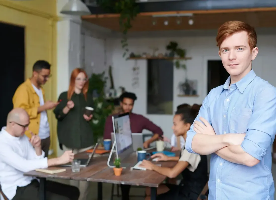 Digital Marketing That Works